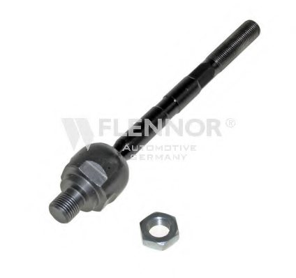 FLENNOR FL0997-D Ball Joint